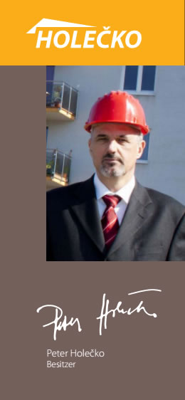 holecko